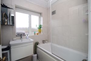 Photo 6- click for photo gallery